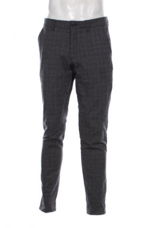 Férfi nadrág Jack & Jones, Méret L, Szín Sokszínű, Ár 4 809 Ft