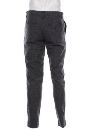 Férfi nadrág Jack & Jones, Méret L, Szín Sokszínű, Ár 4 809 Ft