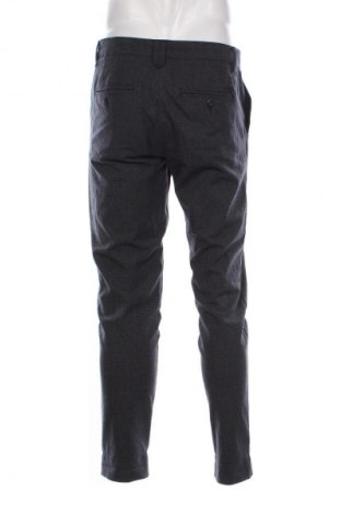 Pánské kalhoty  Jack & Jones, Velikost L, Barva Modrá, Cena  299,00 Kč