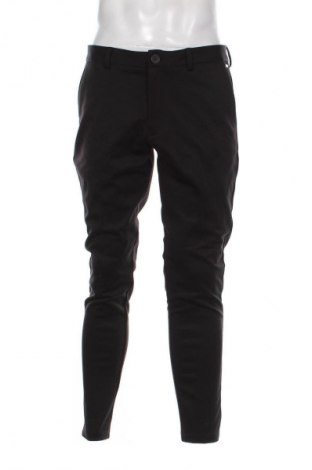Herrenhose Jack & Jones, Größe L, Farbe Schwarz, Preis € 14,99