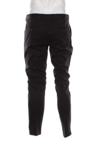 Herrenhose Jack & Jones, Größe L, Farbe Schwarz, Preis € 14,99