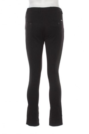 Herrenhose Jack & Jones, Größe S, Farbe Schwarz, Preis 11,99 €