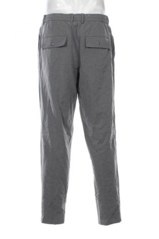 Męskie spodnie Jack & Jones, Rozmiar L, Kolor Szary, Cena 50,99 zł