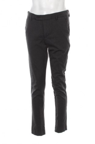 Herrenhose Jack & Jones, Größe L, Farbe Mehrfarbig, Preis € 20,97