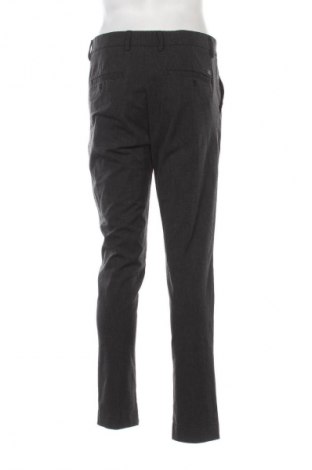 Herrenhose Jack & Jones, Größe L, Farbe Mehrfarbig, Preis € 20,97