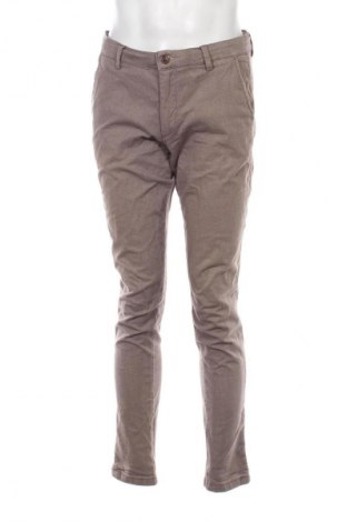 Pánske nohavice  Jack & Jones, Veľkosť L, Farba Viacfarebná, Cena  20,97 €