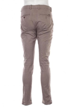 Pánske nohavice  Jack & Jones, Veľkosť L, Farba Viacfarebná, Cena  20,97 €