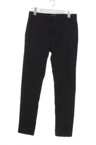 Herrenhose Jack & Jones, Größe S, Farbe Schwarz, Preis 11,99 €