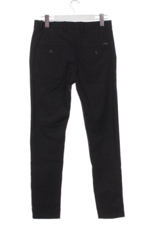 Herrenhose Jack & Jones, Größe S, Farbe Schwarz, Preis 11,99 €