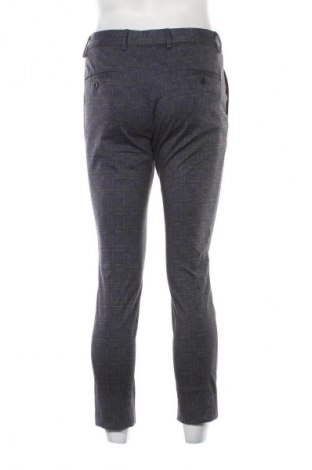 Férfi nadrág Jack & Jones, Méret M, Szín Sokszínű, Ár 1 999 Ft