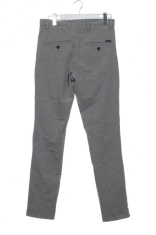 Męskie spodnie Jack & Jones, Rozmiar XS, Kolor Szary, Cena 53,99 zł