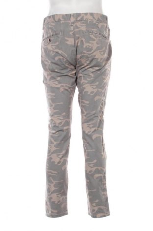 Herrenhose Jack & Jones, Größe M, Farbe Mehrfarbig, Preis € 20,99