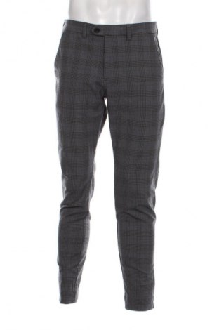 Pantaloni de bărbați Jack & Jones, Mărime L, Culoare Multicolor, Preț 62,99 Lei