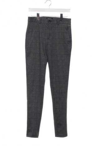 Męskie spodnie Jack & Jones, Rozmiar S, Kolor Kolorowy, Cena 37,99 zł