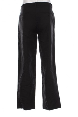 Pánské kalhoty  Jack & Jones, Velikost M, Barva Černá, Cena  339,00 Kč