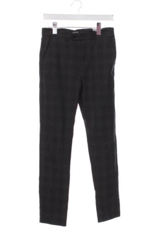 Męskie spodnie Jack & Jones, Rozmiar S, Kolor Kolorowy, Cena 41,99 zł