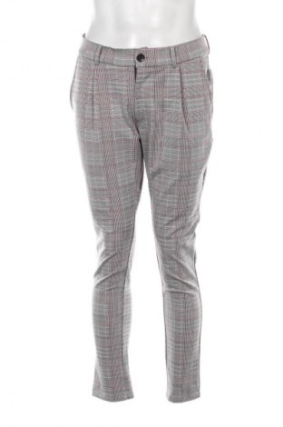 Férfi nadrág Jack & Jones, Méret L, Szín Sokszínű, Ár 8 178 Ft