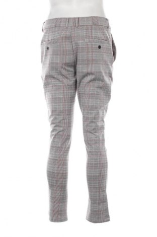 Férfi nadrág Jack & Jones, Méret L, Szín Sokszínű, Ár 8 178 Ft