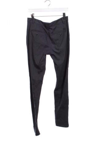 Pánské kalhoty  Jack & Jones, Velikost S, Barva Modrá, Cena  199,00 Kč