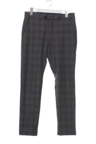 Męskie spodnie Jack & Jones, Rozmiar M, Kolor Kolorowy, Cena 42,99 zł