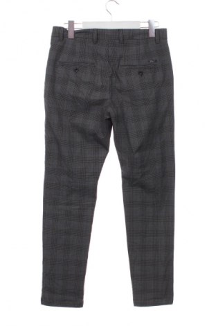 Męskie spodnie Jack & Jones, Rozmiar M, Kolor Kolorowy, Cena 42,99 zł