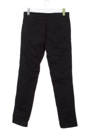 Herrenhose Jack & Jones, Größe S, Farbe Schwarz, Preis 11,99 €