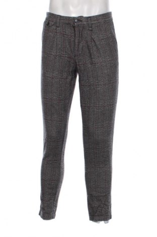 Herrenhose Jack & Jones, Größe M, Farbe Mehrfarbig, Preis 13,99 €
