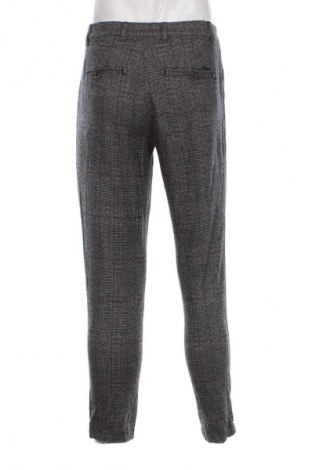 Herrenhose Jack & Jones, Größe M, Farbe Mehrfarbig, Preis 13,99 €