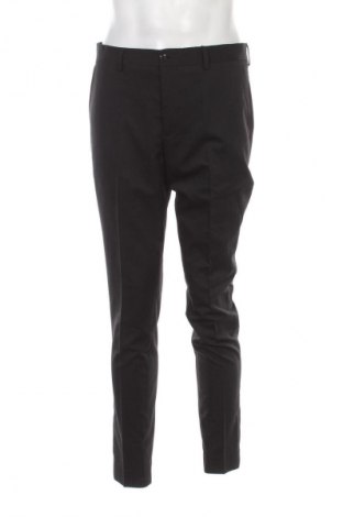 Herrenhose Jack & Jones, Größe M, Farbe Schwarz, Preis 61,99 €