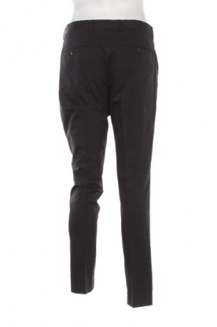 Herrenhose Jack & Jones, Größe M, Farbe Schwarz, Preis 61,99 €
