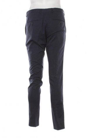 Pantaloni de bărbați Jack & Jones, Mărime L, Culoare Albastru, Preț 294,99 Lei