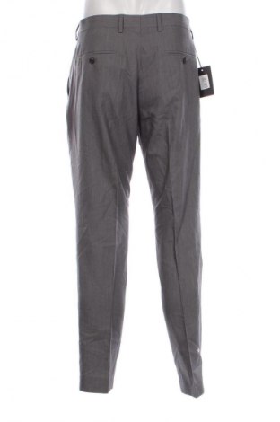 Pánske nohavice  Jack & Jones, Veľkosť L, Farba Sivá, Cena  56,95 €