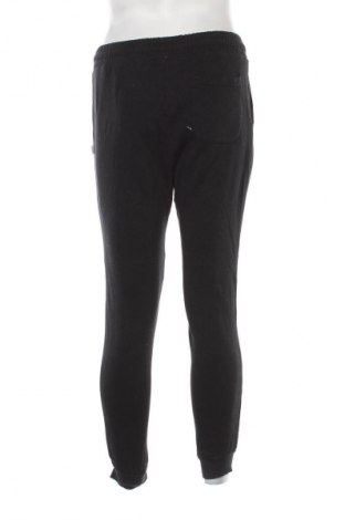Pánske nohavice  Jack & Jones, Veľkosť S, Farba Čierna, Cena  10,95 €
