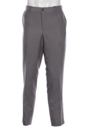 Pánske nohavice  Jack & Jones, Veľkosť XL, Farba Sivá, Cena  56,95 €