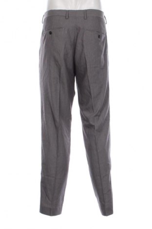 Pánské kalhoty  Jack & Jones, Velikost L, Barva Šedá, Cena  1 429,00 Kč
