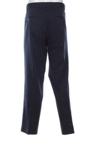 Ανδρικό παντελόνι Jack & Jones, Μέγεθος 3XL, Χρώμα Μπλέ, Τιμή 51,00 €