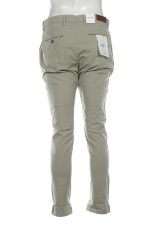 Męskie spodnie Jack & Jones, Rozmiar L, Kolor Zielony, Cena 266,99 zł