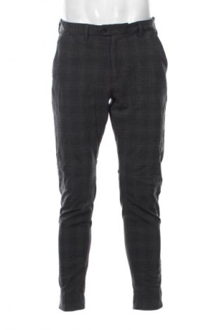 Herrenhose Jack & Jones, Größe M, Farbe Mehrfarbig, Preis € 9,99