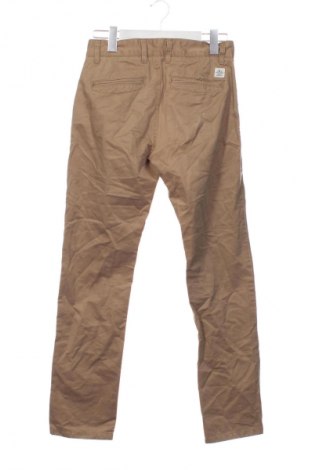 Męskie spodnie Jack & Jones, Rozmiar S, Kolor Beżowy, Cena 35,99 zł