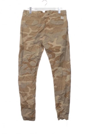 Férfi nadrág Jack & Jones, Méret M, Szín Sokszínű, Ár 4 319 Ft