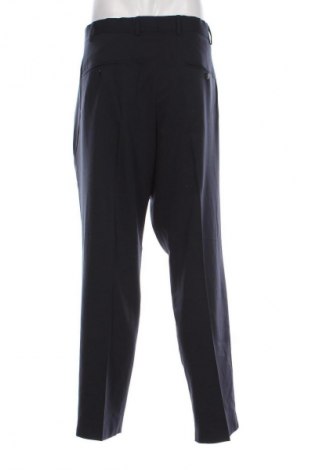 Ανδρικό παντελόνι Jack & Jones, Μέγεθος XXL, Χρώμα Μπλέ, Τιμή 25,99 €