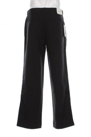 Férfi nadrág Jack & Jones, Méret L, Szín Fekete, Ár 23 839 Ft