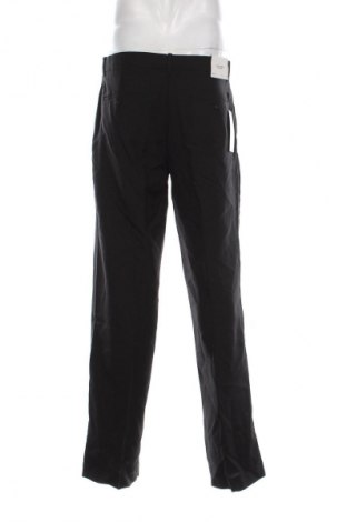 Férfi nadrág Jack & Jones, Méret L, Szín Fekete, Ár 25 369 Ft