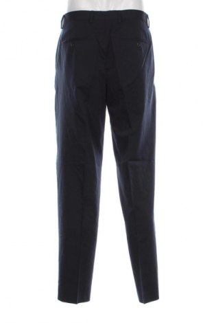 Мъжки панталон Jack & Jones, Размер M, Цвят Син, Цена 99,99 лв.