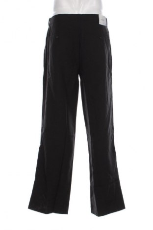 Pánske nohavice  Jack & Jones, Veľkosť L, Farba Čierna, Cena  60,95 €