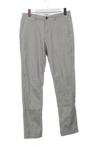 Pánske nohavice  Jack & Jones, Veľkosť S, Farba Zelená, Cena  60,95 €