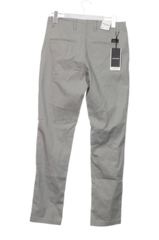 Pánske nohavice  Jack & Jones, Veľkosť S, Farba Zelená, Cena  60,95 €