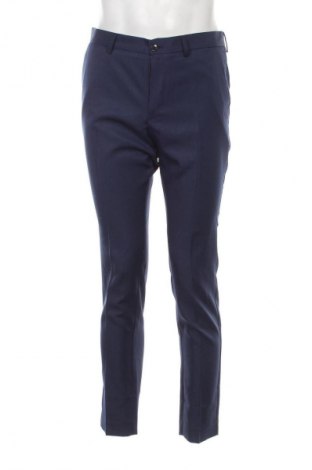 Мъжки панталон Jack & Jones, Размер M, Цвят Син, Цена 20,96 €