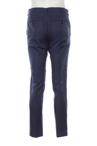 Мъжки панталон Jack & Jones, Размер M, Цвят Син, Цена 20,96 €