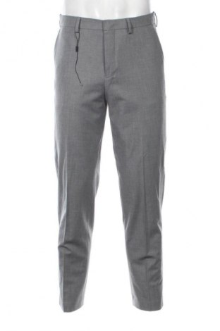 Férfi nadrág Jack & Jones, Méret M, Szín Szürke, Ár 25 369 Ft